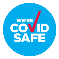 COVID_Safe_Badge_Digital-removebg-preview